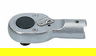 1/2" Dr Tohnichi QH Ratchet Head - 15D