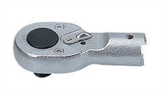 1/2" Dr Tohnichi QH Ratchet Head - QH22D-1/2