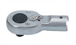 1" Dr Tohnichi QH Ratchet Head - QH32D