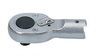 1" Dr Tohnichi QH Ratchet Head - QH32D