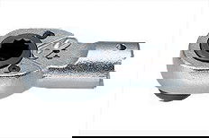14mm Tohnichi RQH Female Ratchet Head - 15DX14