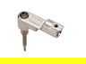 1/4" Female Hex Bit Tohnichi HH Head - 8D