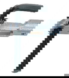8mm Tohnichi HH Hex Head - 10DX8