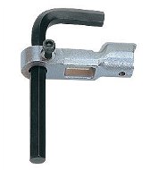 14mm Tohnichi HH Hex Head - 22DX14