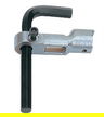 19mm Tohnichi HH Hex Head - 22DX19