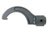 58mm Tohnichi FH Hook Head - 15DX58