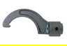 65mm Tohnichi FH Hook Head - 19DX65