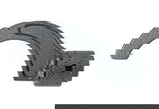 75mm Tohnichi FH Hook Head - 22DX75