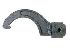 85mm Tohnichi FH Hook Head - 22DX85