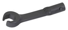 CDI 11MM 6 Point Flare Nut Head "J" Shank - TCQJRXSM11A