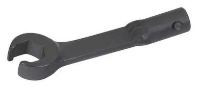 CDI 11MM 6 Point Flare Nut Head "J" Shank - TCQJRXSM11A
