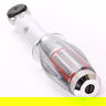 1/4" Dr 40-180 In Lbs / 4-20 Nm Norbar SL0 Adjustable Torque Wrench - 11123