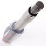40-180 In Lbs / 4-20 Nm Norbar SLO 16mm Adj Changeable Head Torque Wrench - 11126