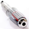 40-180 In Lbs / 4-20 Nm Norbar SLO 16mm Adj Changeable Head Torque Wrench - 11126
