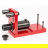 Norbar Power Tool Test Fixture for use with TruCheck 2 - 80033