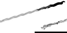 1/2" Dr 12.5 - 250 Ft Lbs Digitool Electronic Torque & Angle Wrench - DWA-2503