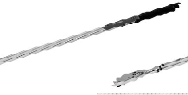 1/2" Dr 12.5 - 250 Ft Lbs Digitool Electronic Torque & Angle Wrench - DWA-2503