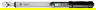 3/8" Dr 5 - 100 Ft Lbs Digitool Electronic Torque Angle Wrench - DWA-1002