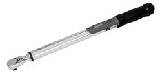 3/8" Dr 5 - 100 Ft Lbs Digitool Electronic Torque Angle Wrench - DWA-1002