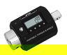 3/8" Dr 24 - 600 In Lbs Digitool Electronic Torque & Angle Meter - SPA-0502