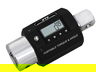 3/4" Dr 60 - 600 Ft Lbs Digitool Electronic Torque & Angle Meter - SPA-6004