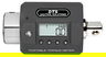 1/2" Dr 25 - 250 Ft Lbs Digitool Electronic Torque Meter - SPM-2503