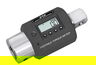 3/4" Dr 30 - 600 Ft Lbs Digitool Electronic Torque Meter - SPM-6004