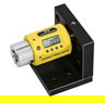 3/8" Dr 60-600 In Lbs / 6.8-67.8 Nm Digitool Electronic Torque Tester - SPT-0502