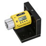 1/2" Dr 15-150 Ft Lbs / 20-200 Nm Digitool Electronic Torque Tester - SPT-1503