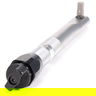 1/4" Hex Dr 10- 50 In Lbs Norbar TW Model 5 Torque Wrench - 13002