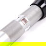 1/4" Hex Dr 10- 50 In Lbs Norbar TW Model 5 Torque Wrench - 13002