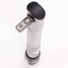 1/4" Hex Dr 10- 50 In Lbs Norbar TW Model 5 Torque Wrench - 13002