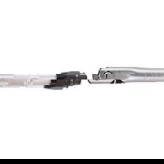 1/4" Hex Dr 10- 50 In Lbs Norbar TW Model 5 Torque Wrench - 13002