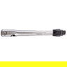 1/4" Hex Dr 10- 50 In Lbs Norbar TW Model 5 Torque Wrench - 13002
