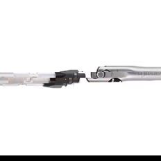 1/4" Dr 1 - 5 Nm Norbar TW Model 5 Torque Wrench - 13001