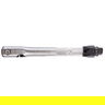 1/4" Dr 1 - 5 Nm Norbar TW Model 5 Torque Wrench - 13001