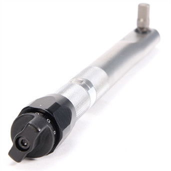 1/4" Dr 1 - 5 Nm Norbar TW Model 5 Torque Wrench - 13001