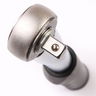 3/8" Dr 70 - 530 In Lbs / 8 - 60 Nm Norbar TW Model 60 Preset Ratchet Torque Wrench - 13051
