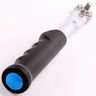 3/8" Dr 70 - 530 In Lbs / 8 - 60 Nm Norbar TW Model 60 Preset Ratchet Torque Wrench - 13051