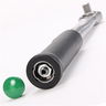 3/8" Dr 15 - 80 Ft Lbs / 20 - 100 Nm Norbar TW Model 100 Preset Ratchet Torque Wrench - 13053