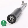 1/2" Dr 15 - 80 Ft Lbs / 20 - 100 Nm Norbar TW Model 100 Preset Ratchet Torque Wrench - 13054