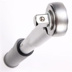 1/2" Dr 15 - 80 Ft Lbs / 20 - 100 Nm Norbar TW Model 100 Preset Ratchet Torque Wrench - 13054