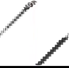 1/2" Dr 15 - 80 Ft Lbs / 20 - 100 Nm Norbar TW Model 100 Preset Ratchet Torque Wrench - 13054