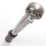 1/2" Dr 30 - 150 Ft Lbs / 40 - 200 Nm Norbar TW Model 200 Preset Torque Wrench - 13055