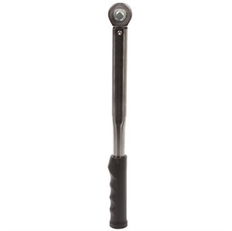 1/2" Dr 30 - 150 Ft Lbs / 40 - 200 Nm Norbar TW Model 200 Preset Torque Wrench - 13055