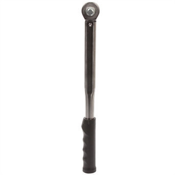 1/2" Dr 30 - 150 Ft Lbs / 40 - 200 Nm Norbar TW Model 200 Preset Torque Wrench - 13055