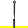1/2" Dr 30 - 150 Ft Lbs / 40 - 200 Nm Norbar TW Model 200 Preset Torque Wrench - 13055