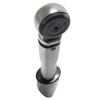 1/4" Dr 10 - 180 In Lbs / 1 - 20 Nm Norbar TW SL0 Preset Torque Wrench - 11085