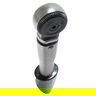 1/4" Dr 10 - 180 In Lbs / 1 - 20 Nm Norbar TW SL0 Preset Torque Wrench - 11085