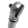 1/4" Dr 10 - 180 In Lbs / 1 - 20 Nm Norbar TW SL0 Preset Torque Wrench - 11085